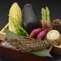 【ランチ】おまかせ（ハ）