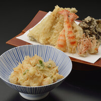 【ランチ】おまかせ（ロ）