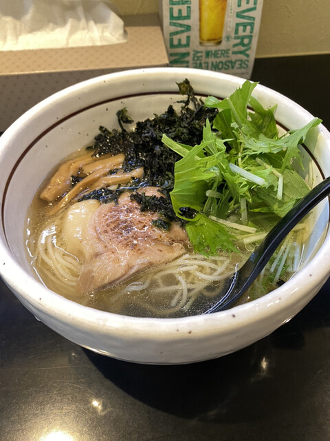 麺屋 焔 大井町 ラーメン 食べログ 麺屋 焔 大井町 ラーメン 食べログ