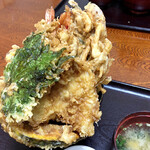 味処 旬風 - 料理写真: