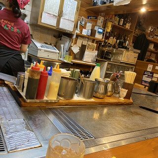 てんてこまい_2