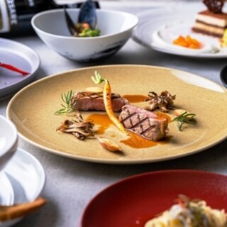 THE PENTHOUSE with weekend terrace_1