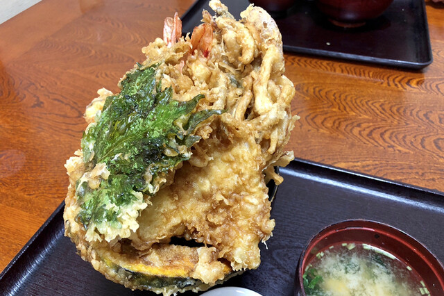 味処 旬風（あじどころ しゅんぷう） - 山形（海鮮）の写真