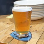 Hathor - ジャパニーズスパイスエール 山椒