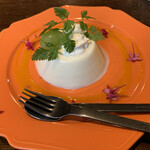 パスタ・ディ・フランコ - 