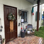 パスタ・ディ・フランコ - 