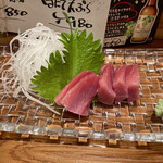 Izakaya Hanare - 