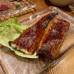 Izakaya Hanare - 