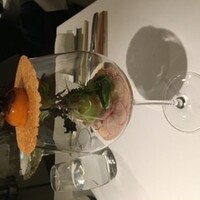 レストランエール - 