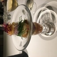 レストランエール - 