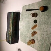 レストランエール - 