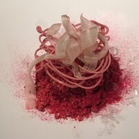 レストランエール - 