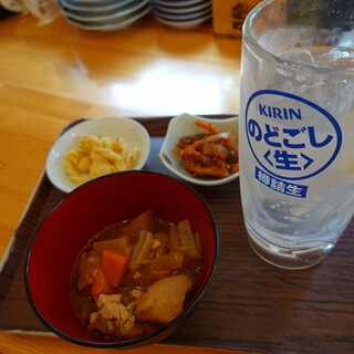 鹿児島市小川町でおすすめの美味しい居酒屋をご紹介 食べログ