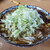 寿々喜そば屋 - 