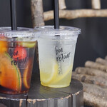 ボンルトゥール - 