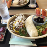 おうちごはんホッと - 