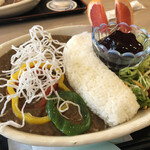 おうちごはんホッと - 