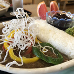 おうちごはんホッと - 