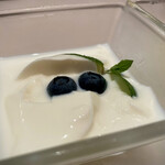 みこころ 無添加チャイナ935 - 