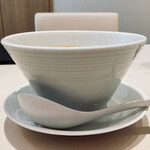 みこころ 無添加チャイナ935 - 