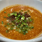 みこころ 無添加チャイナ935 - 