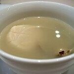 みこころ 無添加チャイナ935 - ホタテ