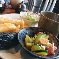 さてクイズ 魚へんに反と書いて なんて読むんでしょうか By 辛口リースリング おくどさん 武蔵浦和 豚しゃぶ 食べログ さてクイズ 魚へんに反と書いて なんて読むんでしょうか By 辛口リースリング おくどさん 武蔵浦和 豚しゃぶ 食べログ