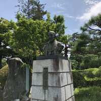 上杉伯爵邸 - 