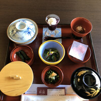 上杉伯爵邸 - 