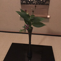 松川 - 