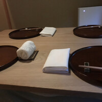 松川 - 
