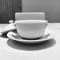 みこころ 無添加チャイナ935 - 
