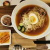 冷麺ダイニングつるしこ 自由が丘店