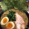 神田ラーメン わいず