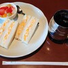 Kafe Yoshino - C