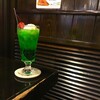 カプチーノ詩季