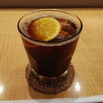 カフェ・ヴェルディ - 