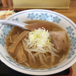 ラーメン大学 - 