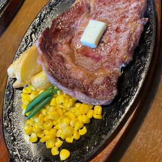 船橋駅でランチに使えるステーキ ランキング 食べログ 船橋駅でランチに使えるステーキ ランキング 食べログ
