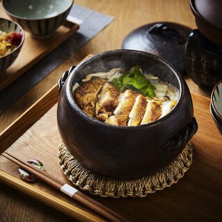 オシャレな空間 秋葉原でおすすめの和食をご紹介 食べログ オシャレな空間 秋葉原でおすすめの和食をご紹介 食べログ