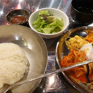 西尾市でランチに使える居酒屋 ランキング 食べログ 西尾市でランチに使える居酒屋 ランキング 食べログ