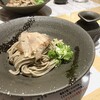 越前蕎麦dining 櫻庭