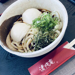 かづら野 清修庵 - 