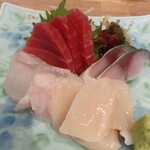 焼きもの はせ川 - 