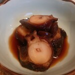 焼きもの はせ川 - 