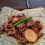 欣葉呷哺呷哺涮涮鍋 - 