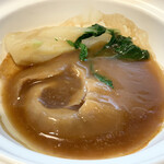 中国郷菜 壺厨天 - 