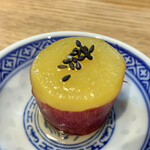 中国郷菜 壺厨天 - 