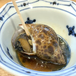 中国郷菜 壺厨天 - 