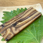 中国郷菜 壺厨天 - 